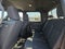 2026 RAM 3500 RAM 3500 TRADESMAN CREW CAB 4X4 8' BOX