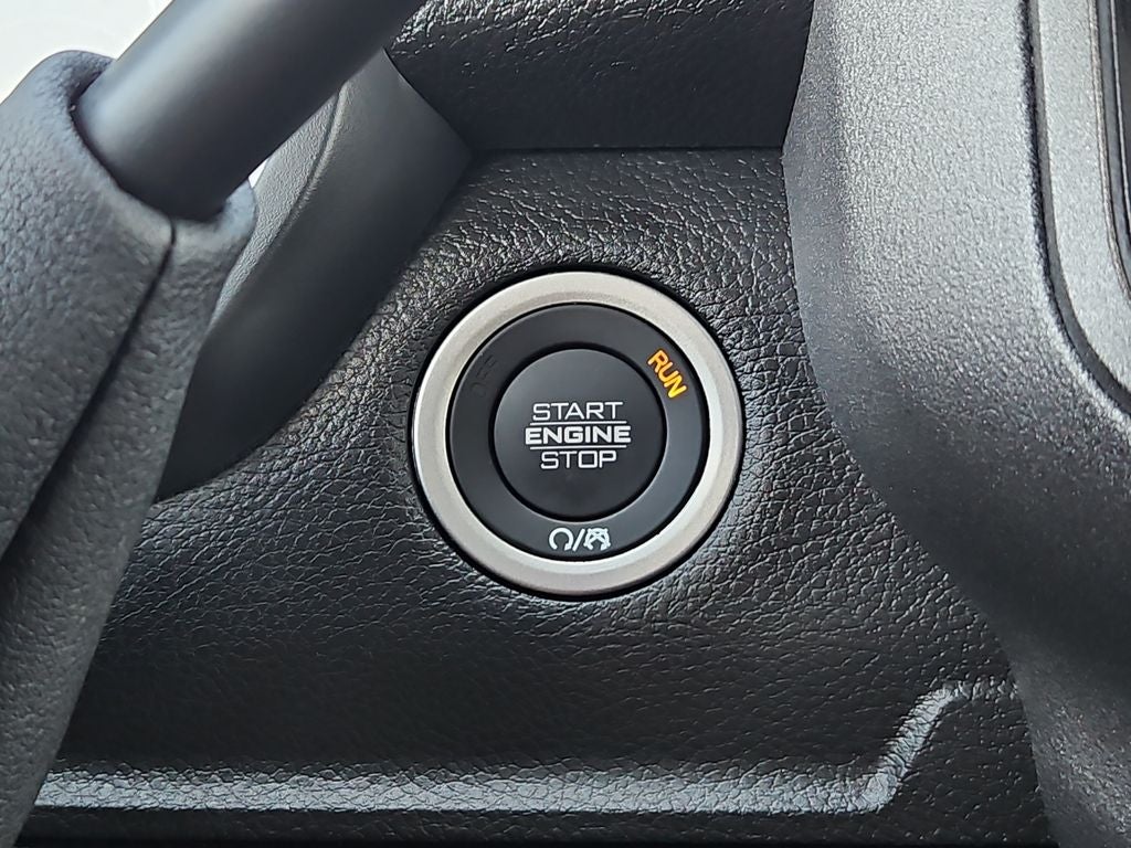 2026 RAM 3500 RAM 3500 TRADESMAN CREW CAB 4X4 8' BOX