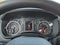 2026 RAM 3500 RAM 3500 TRADESMAN CREW CAB 4X4 8' BOX