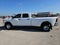 2026 RAM 3500 RAM 3500 TRADESMAN CREW CAB 4X4 8' BOX