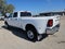 2026 RAM 3500 RAM 3500 TRADESMAN CREW CAB 4X4 8' BOX