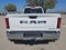 2026 RAM 3500 RAM 3500 TRADESMAN CREW CAB 4X4 8' BOX