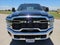 2026 RAM 3500 RAM 3500 TRADESMAN CREW CAB 4X4 8' BOX