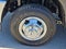 2026 RAM 3500 RAM 3500 TRADESMAN CREW CAB 4X4 8' BOX