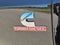2026 RAM 3500 RAM 3500 TRADESMAN CREW CAB 4X4 8' BOX