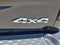 2026 RAM 3500 RAM 3500 TRADESMAN CREW CAB 4X4 8' BOX