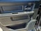 2026 RAM 3500 RAM 3500 TRADESMAN CREW CAB 4X4 8' BOX
