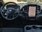 2026 RAM 3500 RAM 3500 TRADESMAN CREW CAB 4X4 8' BOX