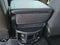 2026 RAM 3500 RAM 3500 TRADESMAN CREW CAB 4X4 8' BOX