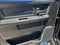 2026 RAM 3500 RAM 3500 TRADESMAN CREW CAB 4X4 8' BOX