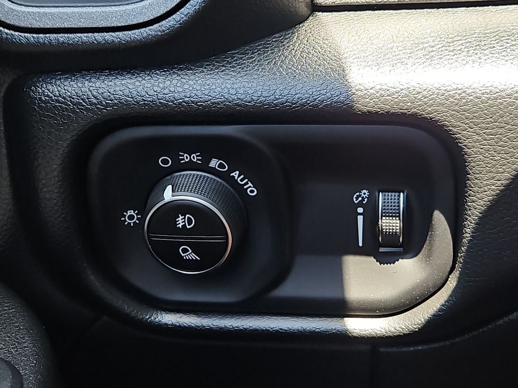2026 RAM 3500 RAM 3500 TRADESMAN CREW CAB 4X4 8' BOX