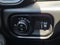 2026 RAM 3500 RAM 3500 TRADESMAN CREW CAB 4X4 8' BOX
