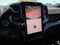 2026 RAM 3500 RAM 3500 TRADESMAN CREW CAB 4X4 8' BOX