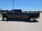 2026 RAM 3500 RAM 3500 TRADESMAN CREW CAB 4X4 8' BOX