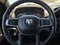 2026 RAM 3500 RAM 3500 TRADESMAN CREW CAB 4X4 8' BOX