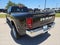 2026 RAM 3500 RAM 3500 TRADESMAN CREW CAB 4X4 8' BOX