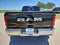 2026 RAM 3500 RAM 3500 TRADESMAN CREW CAB 4X4 8' BOX