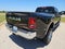 2026 RAM 3500 RAM 3500 TRADESMAN CREW CAB 4X4 8' BOX