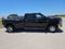 2026 RAM 3500 RAM 3500 TRADESMAN CREW CAB 4X4 8' BOX