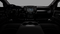 2026 RAM 3500 RAM 3500 TRADESMAN CREW CAB 4X4 8' BOX
