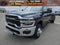 2026 RAM 3500 RAM 3500 TRADESMAN CREW CAB 4X4 8' BOX