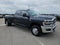 2026 RAM 3500 RAM 3500 TRADESMAN CREW CAB 4X4 8' BOX