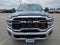 2026 RAM 3500 RAM 3500 TRADESMAN CREW CAB 4X4 8' BOX