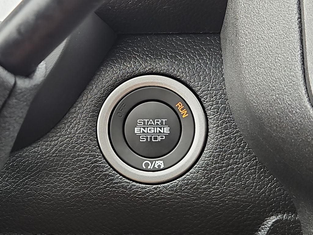 2026 RAM 3500 RAM 3500 TRADESMAN CREW CAB 4X4 8' BOX