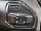 2026 RAM 3500 RAM 3500 TRADESMAN CREW CAB 4X4 8' BOX