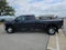 2026 RAM 3500 RAM 3500 TRADESMAN CREW CAB 4X4 8' BOX