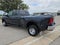 2026 RAM 3500 RAM 3500 TRADESMAN CREW CAB 4X4 8' BOX