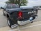 2026 RAM 3500 RAM 3500 TRADESMAN CREW CAB 4X4 8' BOX