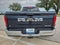 2026 RAM 3500 RAM 3500 TRADESMAN CREW CAB 4X4 8' BOX