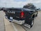 2026 RAM 3500 RAM 3500 TRADESMAN CREW CAB 4X4 8' BOX