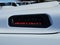 2027 RAM 3500 RAM 3500 TRADESMAN CREW CAB 4X4 8' BOX