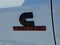 2027 RAM 3500 RAM 3500 TRADESMAN CREW CAB 4X4 8' BOX