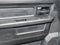 2027 RAM 3500 RAM 3500 TRADESMAN CREW CAB 4X4 8' BOX