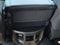 2027 RAM 3500 RAM 3500 TRADESMAN CREW CAB 4X4 8' BOX