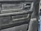 2027 RAM 3500 RAM 3500 TRADESMAN CREW CAB 4X4 8' BOX