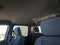 2027 RAM 3500 RAM 3500 TRADESMAN CREW CAB 4X4 8' BOX
