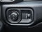2027 RAM 3500 RAM 3500 TRADESMAN CREW CAB 4X4 8' BOX