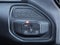 2027 RAM 3500 RAM 3500 TRADESMAN CREW CAB 4X4 8' BOX