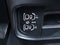 2027 RAM 3500 RAM 3500 TRADESMAN CREW CAB 4X4 8' BOX