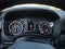 2027 RAM 3500 RAM 3500 TRADESMAN CREW CAB 4X4 8' BOX