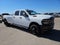 2027 RAM 3500 Tradesman