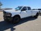 2027 RAM 3500 Tradesman