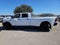 2027 RAM 3500 Tradesman