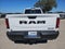 2027 RAM 3500 Tradesman