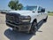 2026 RAM 3500 RAM 3500 TRADESMAN CREW CAB 4X4 8' BOX