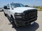2026 RAM 3500 RAM 3500 TRADESMAN CREW CAB 4X4 8' BOX